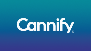 cannify logo preview